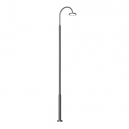 RSC METALON CLASSIC 1 – №1