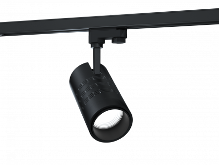 L-spot LSPT00027 – №1