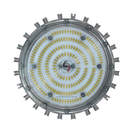 Профи v2.0 Мультилинза 50 БАП 4000К 60° – №5