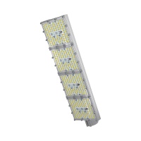 Магистраль v2.0 Мультилинза 200 ЭС 3000К 155×70°