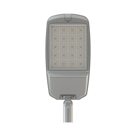 Гроза 280 L 4000К 140×50° – №5