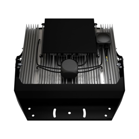 Плазма 750 D 3000К 90° – №4