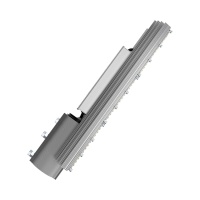 Магистраль v2.0 Мультилинза 150 ЭС 3000К 155×70°