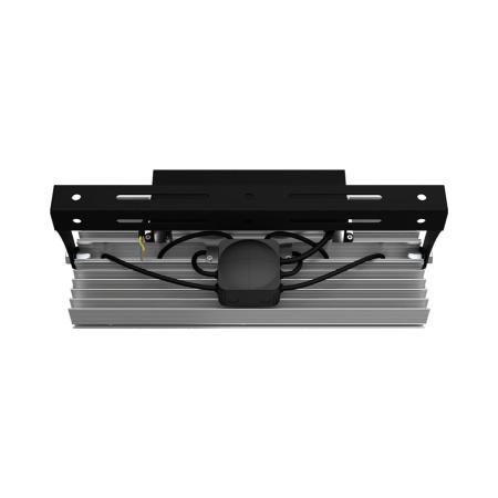 Прожектор 200 S 3000К 130×30° – №4