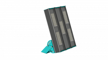P-lux 234 MK3 – №1