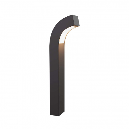 RSC FLESH Z1-1000-20 – №1
