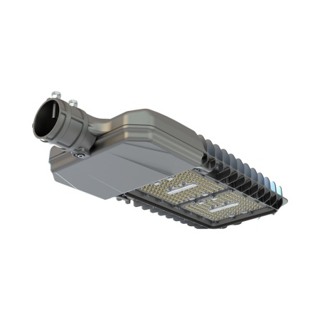 Гроза 150 S 3000К 155×70° – №5