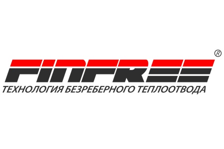 Светильник КЕDR 2.0 ССП 300 Вт LE-ССП-32-300-2956-67Х – №8