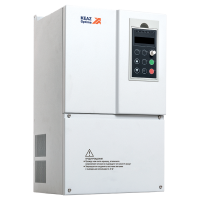 Преобразователь частоты OptiCor B-7К5-H5K5-380-0-Т-L