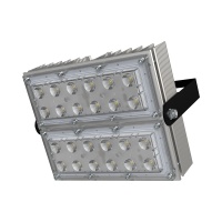 Прожектор 50 S Эко 4000К 60°