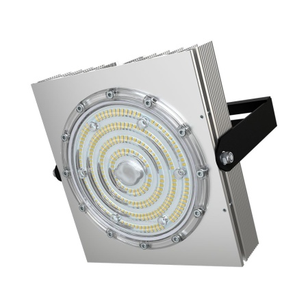 Прожектор 100 D 3000К 120° – №1