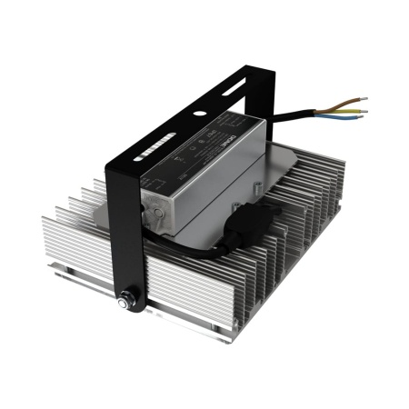 Прожектор 50 S 5000К 60° – №5