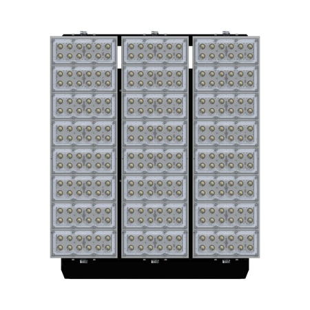 Плазма 1000 S Box 4000К 90° – №2