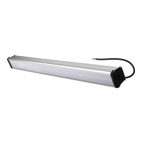 Т-Линия v2.0 60 1000мм 3000К Микропризма
