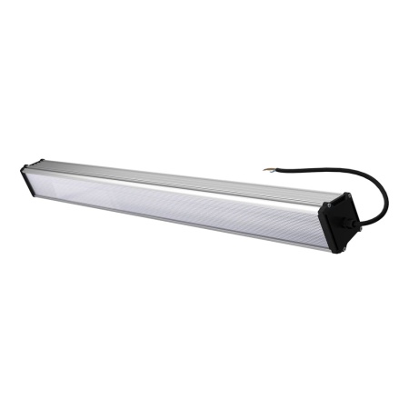 Т-Линия v2.0 80 1000мм 5000К Микропризма – №1