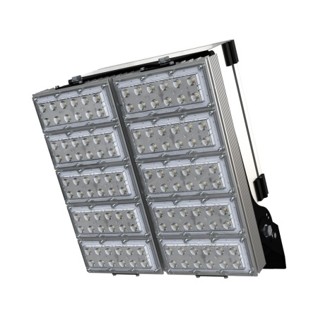 Плазма 400 S Box 3000К 60° – №1