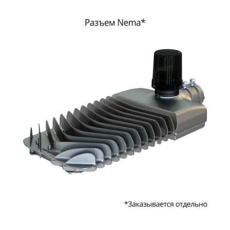 Гроза 150 S 3000К 155×70° – №3