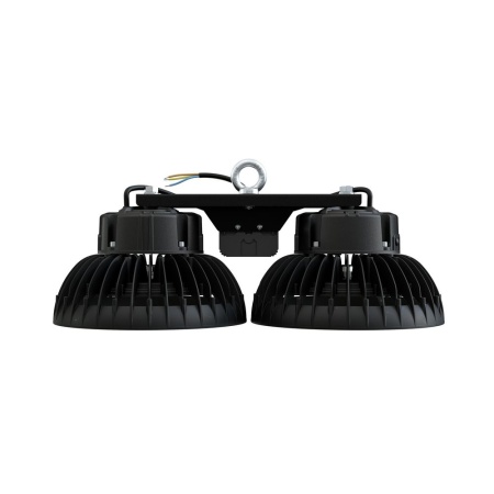 Профи Нео 200 ×2 M 4000К 35° – №4