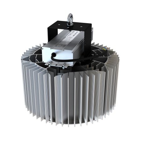 Профи v3.0 Мультилинза 350 5000К 60° – №4