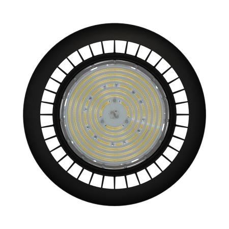 Профи Нео 200 L 5000К 90° – №2