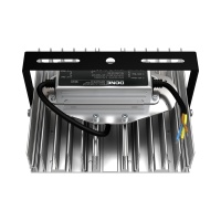 Прожектор 50 S 5000К 135×55°