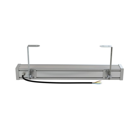 Барокко 20 500мм Оптик RGB DMX 10×65° – №4