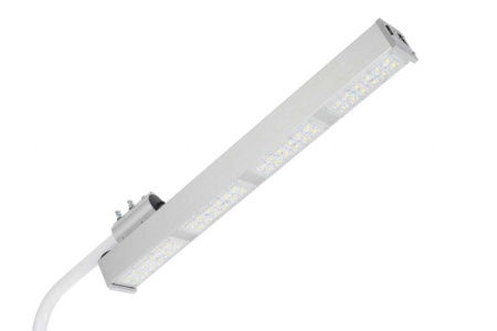 RSL Industrial 4МU-140W – №1