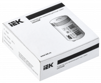 Стартёр LS151M 4-22Вт 110-130В IEK