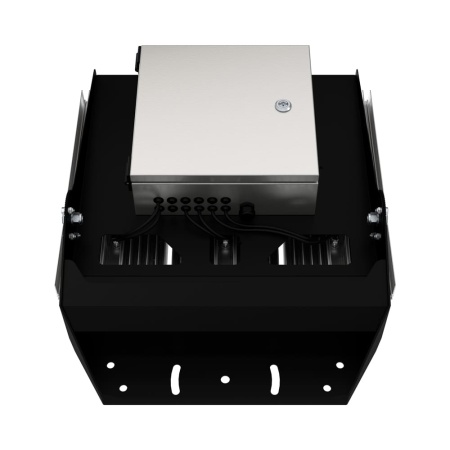 Плазма 750 D Box 5000К 60° – №4