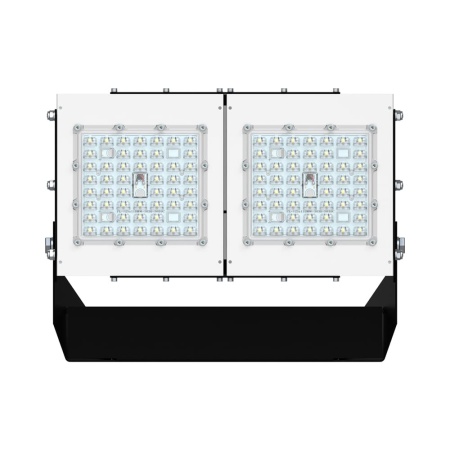 Прожектор 200 S 5000К 135×55° – №2