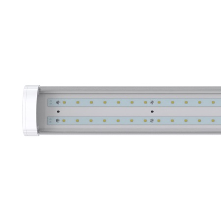 Айсберг v2.0 36 1200мм Эко Л 4000К Прозрачный – №3