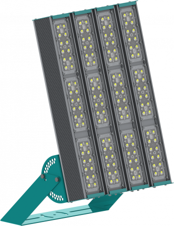 P-lux 326 M4 – №1