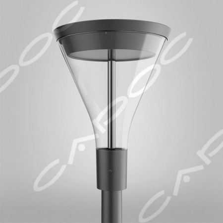 Светильник уличный светодиодный Авеню LED AVN SM 32 – №1