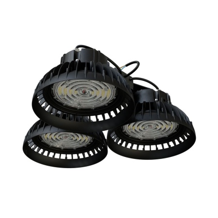 Профи Нео 450 Эко ×3 M 5000К 120° – №1