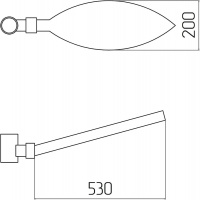 RSC SAPFIR 6