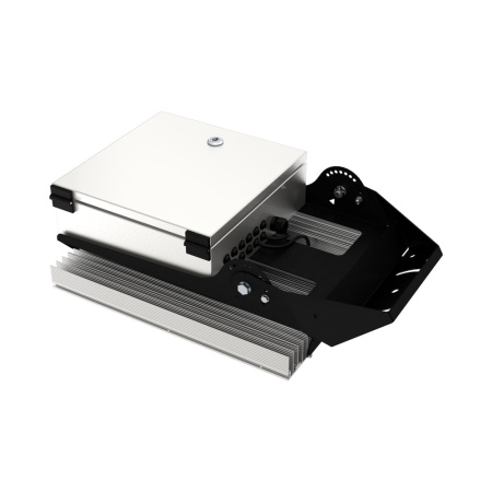 Плазма 500 D Box 5000К 60° – №5