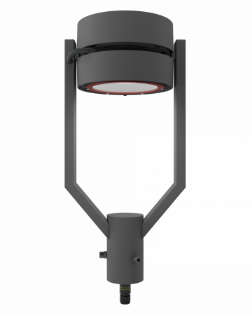 L-park SLOT 85 – №1