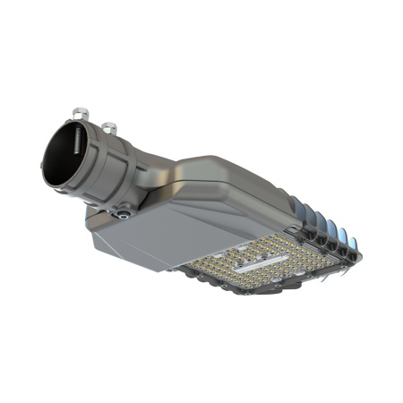 Гроза 50 XS 3000К 155×70° – №4