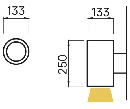 RSC URBAN AL 4 – №2