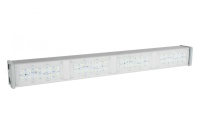 RSL Industrial 4МU-140W
