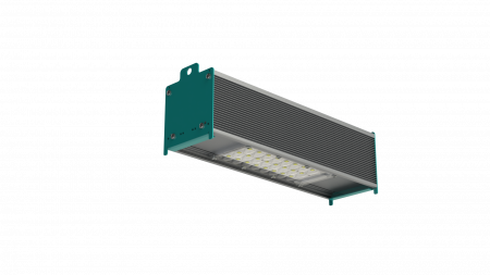 i-lux 50 MK – №1