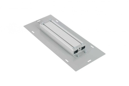RSL Industrial 60Z – №3