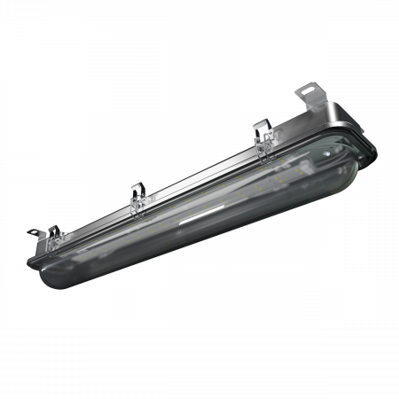 L-sub SB45-14-111-17 – №2