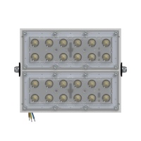 Прожектор 50 S Эко 4000К 60°