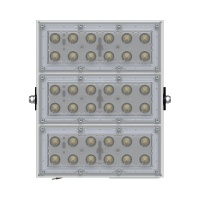 Прожектор 100 S 3000К 35°