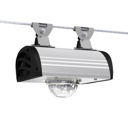 Магистраль v3.0 Трос 50 3000К 140×85° – №2