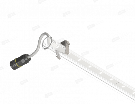 L-line A 1,0 800035 – №1