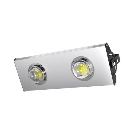 Прожектор v2.0 100 Эко 4500К 140×85° – №1
