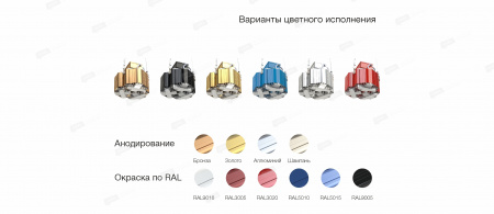 L-lego II 165 LII080 – №2