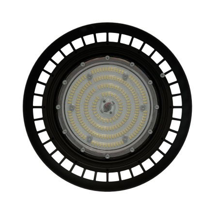 Профи Нео 100 M 5000К 120° – №2